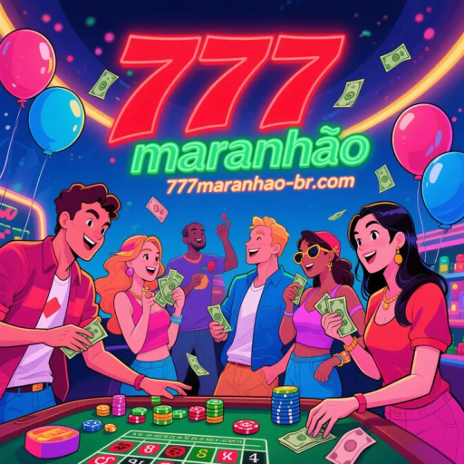 777maranhao